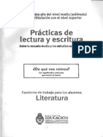 El004036 PDF