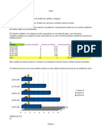 TP Estadistica Cecchinno - Ods