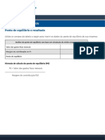 Anexos 048 - Modulo4 - Ponto - Equilibrio - Modelo PDF