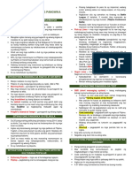 Kompan Q2 PDF