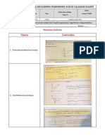 Resumo Teórico - T3 - Março de 2023 PDF