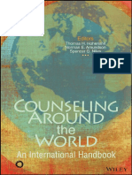 dokumen.pub_counseling-around-the-world-an-international-handbook-ESPANOL[001-250].pdf