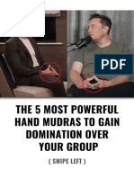 5_most_powerful_hand_Mudras__1677896378