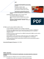 Pcar Continuation PDF