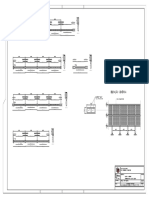Alvoar_NSraGloria_DES-01_Locação de fundações2_Rev01-Layout1 (1).pdf