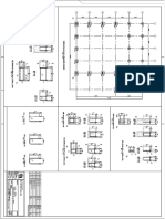 MBB_BETANEA SERGIPE_DES 01 - REV 0 .pdf