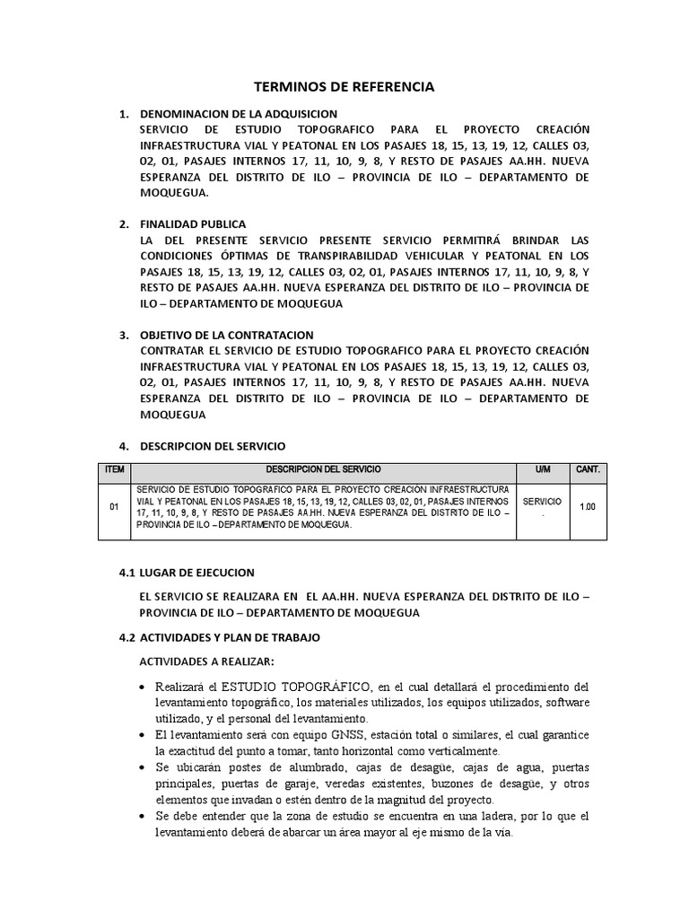 tdr-estudio-topografico-pdf-topograf-a-datos-geogr-ficos-e