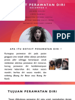 Kelompok 6 DPD PDF