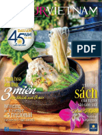 Savour Vietnam 03 v1 PDF