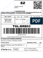 02-24 - 15-35-38 - Packing List+shipping Label PDF