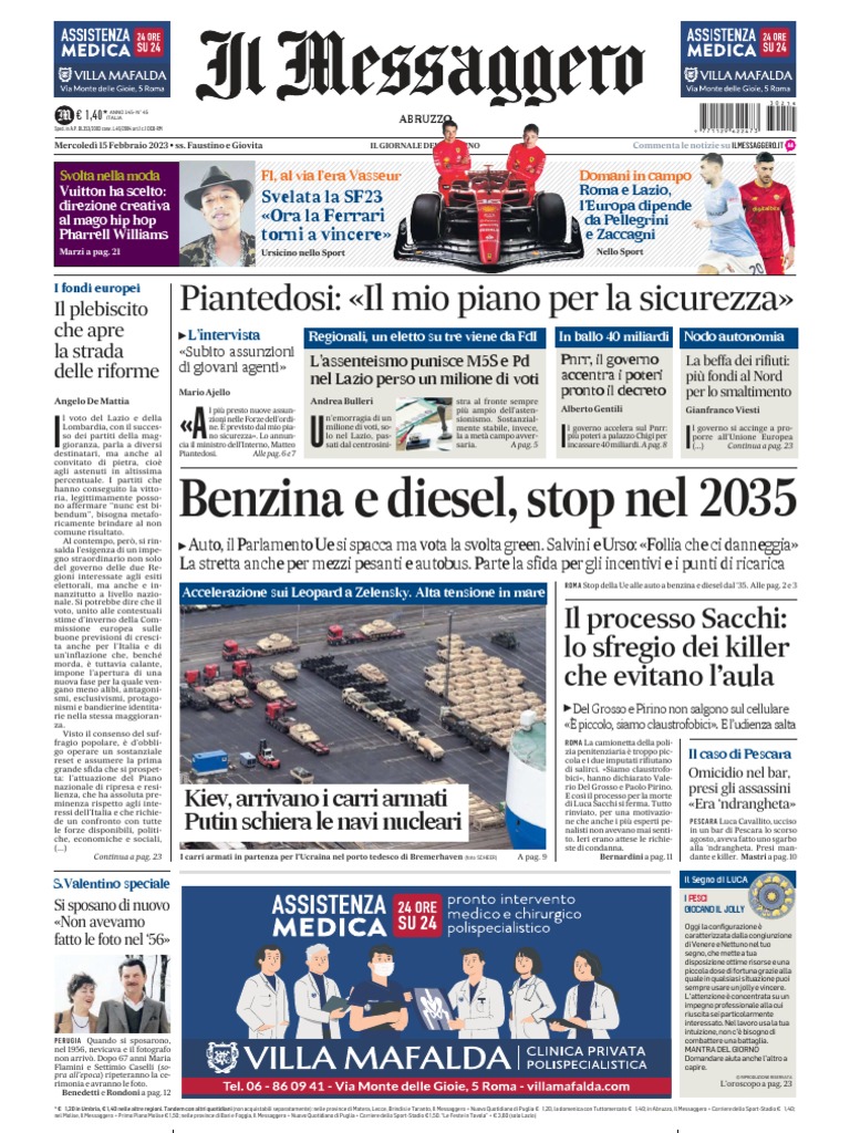 Ultimo Giorno di Scuola 2024: Date in Tutte le Regioni, image size:768x1024