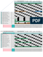 Rol Sec 9a Marzo 2023 PDF