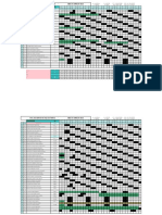 Rol Sec 05 Marzo 2023 PDF