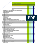 Enfermeria PDF 31Kb