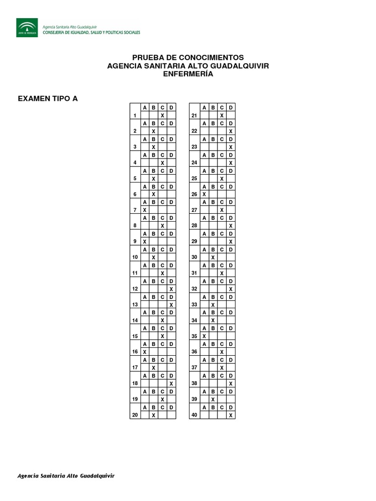 Enfermeriatipoa pdf32kb pdf