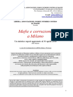 Report Libera Milano 11maggio2018 PDF