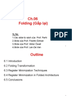FPGA - Ch0 - Folding