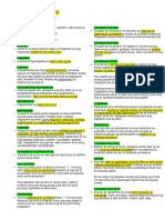 Fil 2 Reviewer PDF