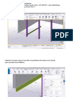 8-Paramétrage et insertions des pannes.pptx