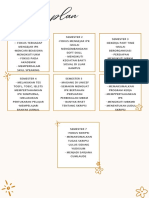 Goals Action Plan Sheet