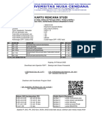 Krs Online PDF