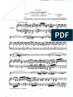 7 Solo Op.17 - H. Klosé (Cpto)