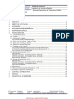 Ged 16671 PDF