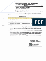 SPT PENGIBAR APEL HARI KESADARAN 17 MARET 2023 - Signed PDF