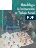 Metodologia TS.pdf