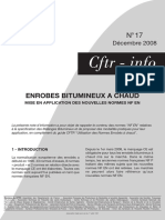 Guide_cftr_application_normes_enrobes_bitumineux_chaud_2008