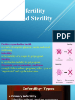 2 Infertility