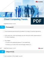 06 Cloud Computing Trends - Anotações e Exercícios - T3T4
