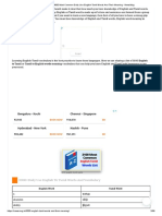 Print PDF