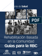 9789243548050_Salud_spa.pdf