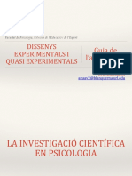 Guia Dissenys 2021 22 PDF
