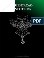 Progressao Escoteira PDF