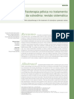 A5325 PDF