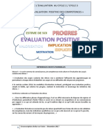 Guide L Evaluation Cycle 2-3 .v5 PDF