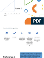 Cartilha Do Programa de Estagio 2017 1517510265, PDF, Procura de Emprego