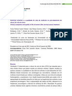 Userojs, FB v23n3 Artigo 8 PDF