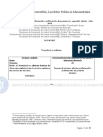 Verificatori Nivel 1 PDF