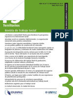 Territorios 3 PDF