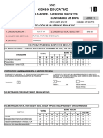 Report2022 INICIAL RNC