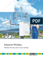 EN Industrial Wireless LoRes PDF