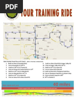 Download 40-Mile August 26 by tempe_ligett SN63268233 doc pdf