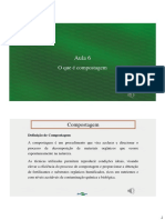 O que é compostagem: decomposição acelerada de resíduos orgânicos