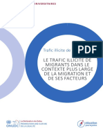 Module 5 - E4J SOM Final FR Final PDF