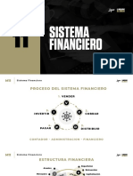 Sistema Financiero PDF