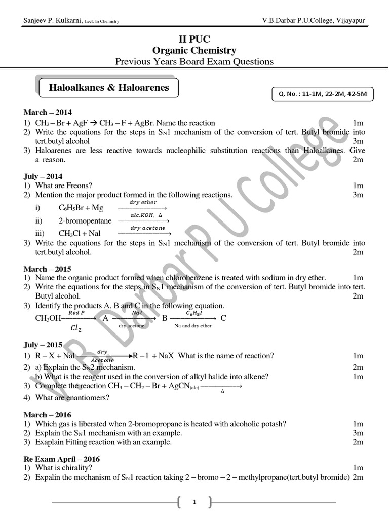 ORGANIC CHEMISTRY QUESTIONS AND ANSWERS PDF SINHALA visual data 2