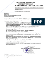 Pelaksanaan UTS GENAP 2022-2023-Mahasiswa PDF